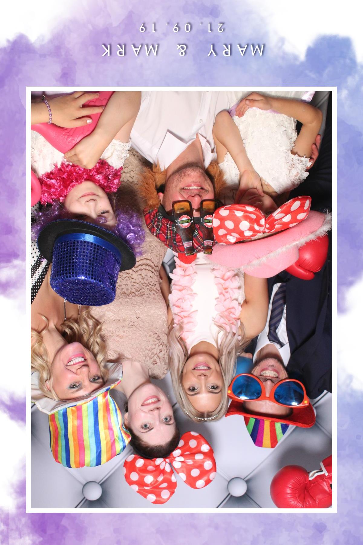 Mark & Mary's Wedding  | View more photos from the event at gallery.magicimages.uk/u/MagicImages/Mark-Marys-Wedding